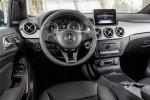 Mercedes-Benz B-Class Electric Drive 2014 года